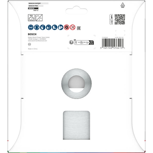 Produktbild Verpackung
