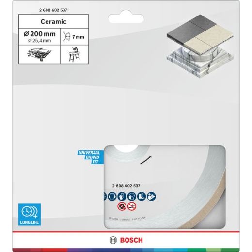 Produktbild Verpackung