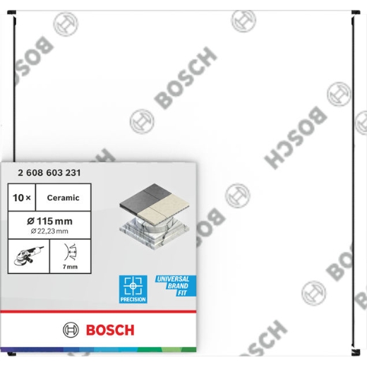 Produktbild Verpackung