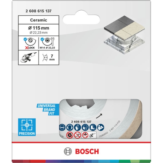 Produktbild Verpackung