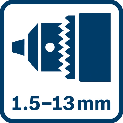 Symbol