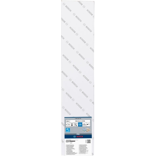 Produktbild Verpackung