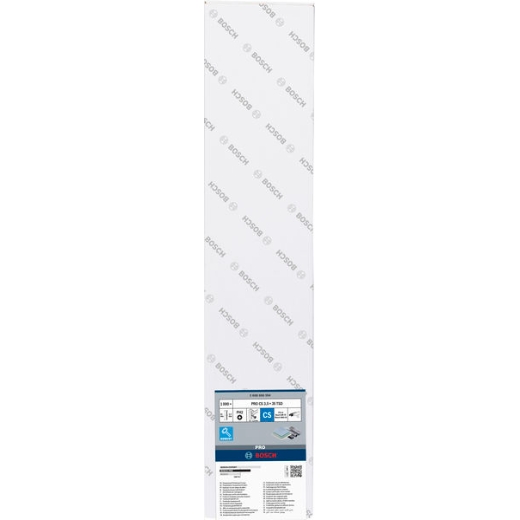 Produktbild Verpackung