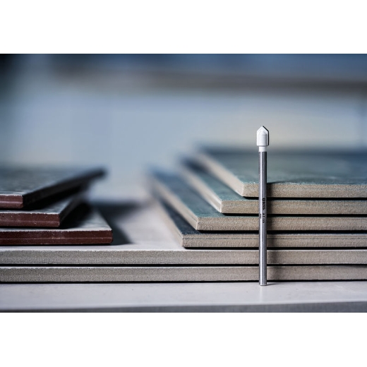 Detailbild
