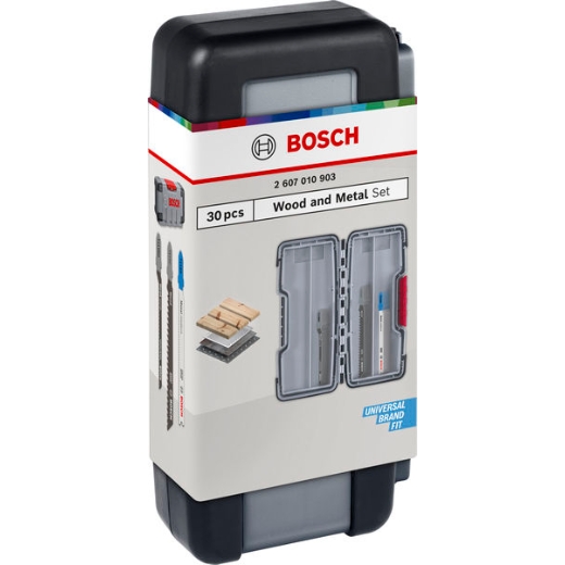 Produktbild Verpackung