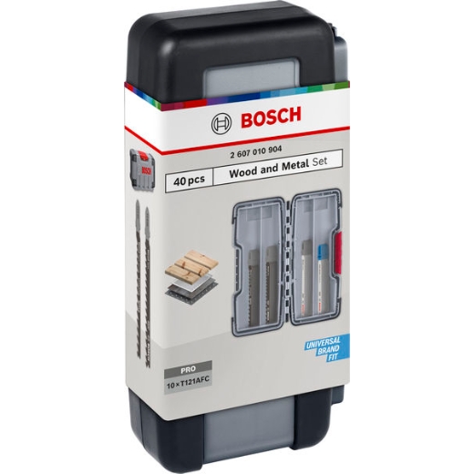 Produktbild Verpackung