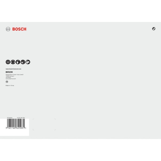 Produktbild Verpackung