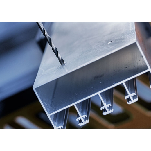 Detalle de la imagen