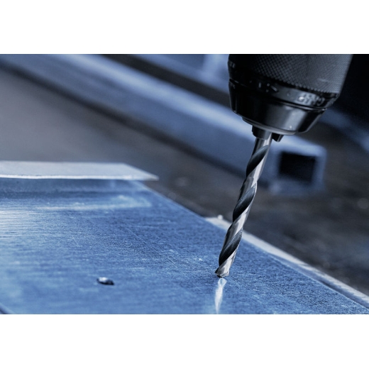 Detalle de la imagen