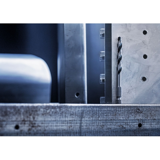 Detalle de la imagen