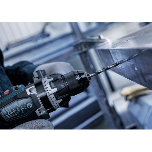 Detalle de la imagen