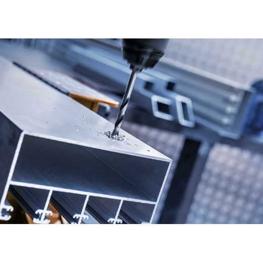 Imagen de la aplicación