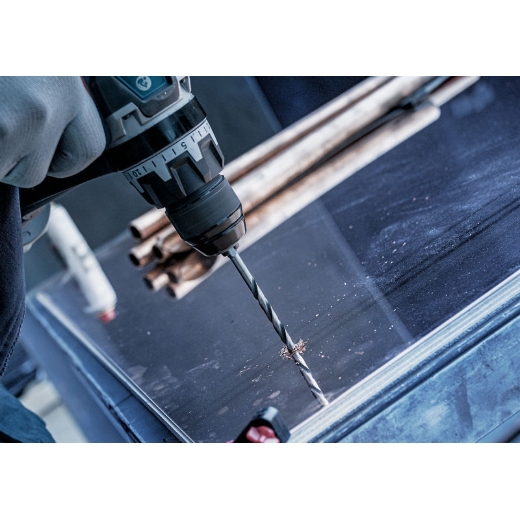 Imagen de la aplicación