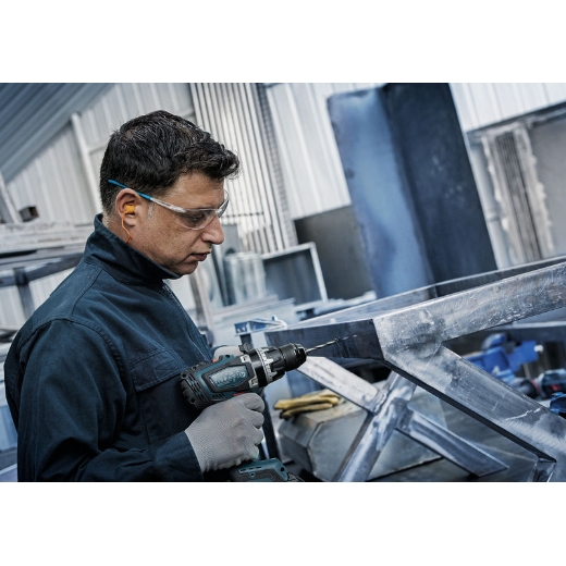 Imagen de la aplicación