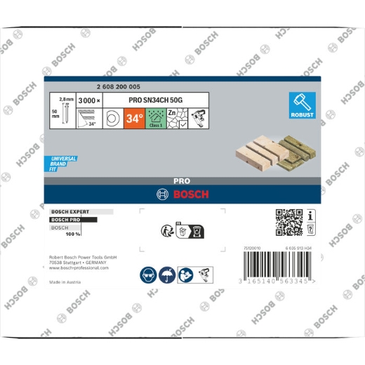 Produktbild Verpackung