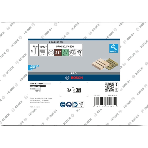 Produktbild Verpackung