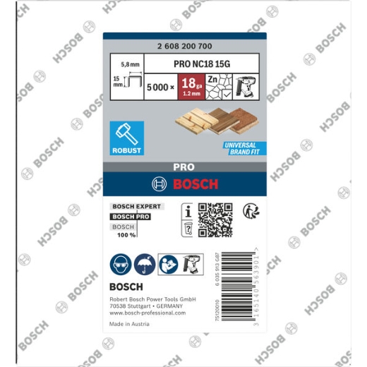 Produktbild Verpackung