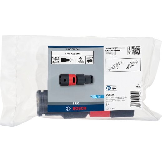 Produktbild Verpackung