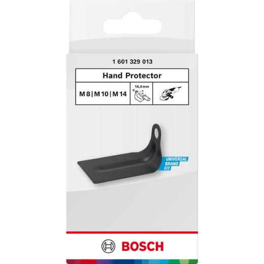 Produktbild Verpackung