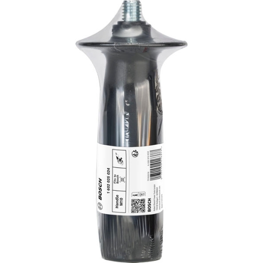 Produktbild Verpackung