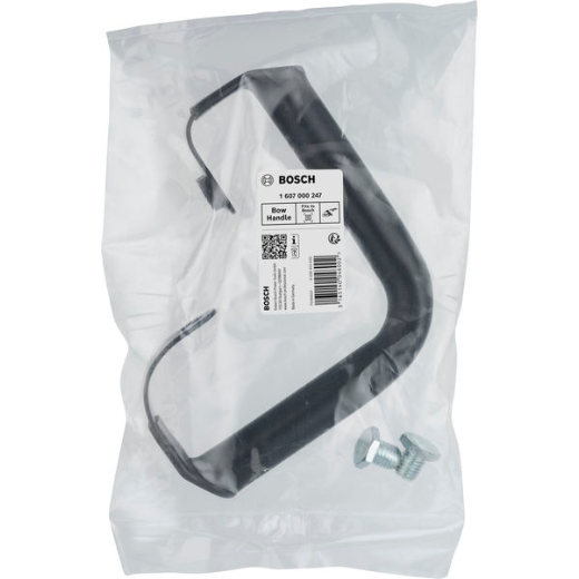 Produktbild Verpackung