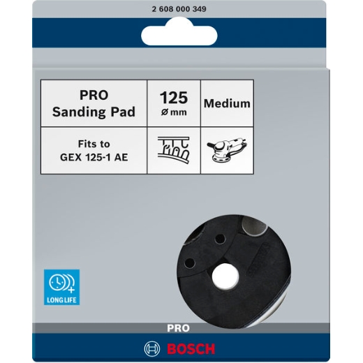 Produktbild Verpackung
