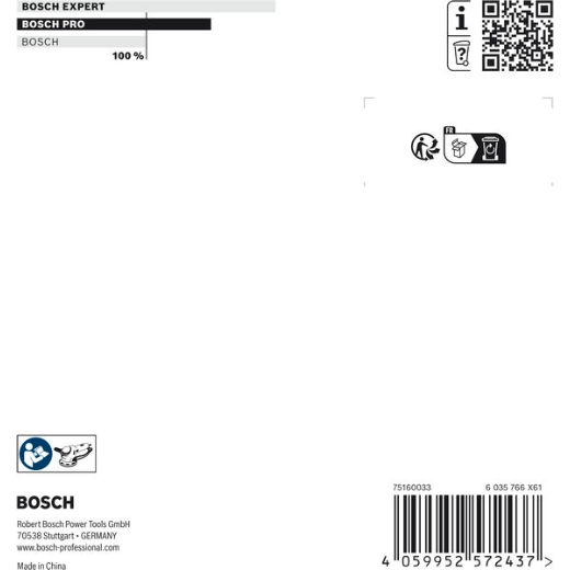 Produktbild Verpackung