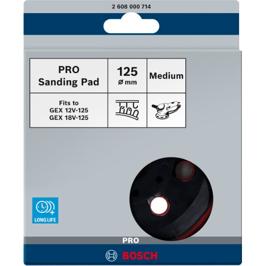Produktbild Verpackung
