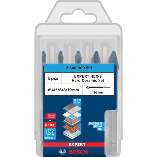 Produktbild Verpackung