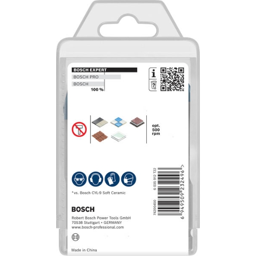 Produktbild Verpackung