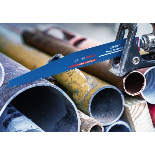 Detalle de la imagen