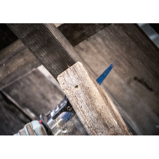 Detalle de la imagen