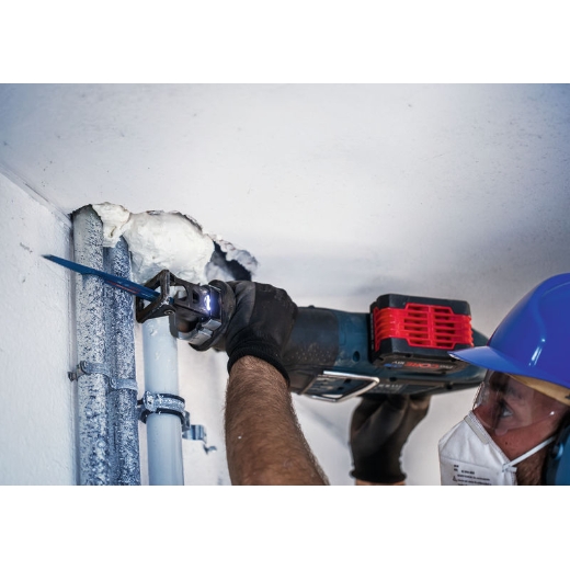 Imagen de la aplicación