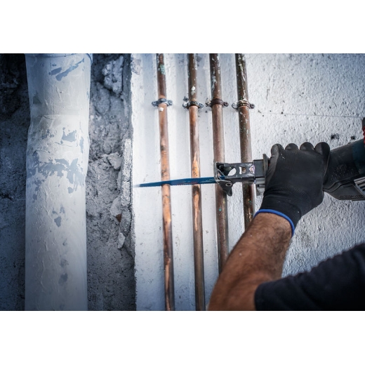 Imagen de la aplicación