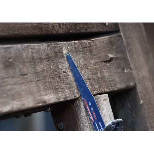 Detailbild