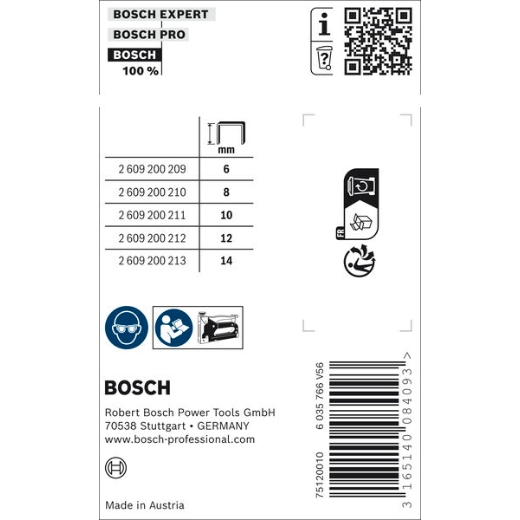 Produktbild Verpackung
