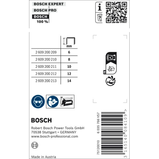 Produktbild Verpackung