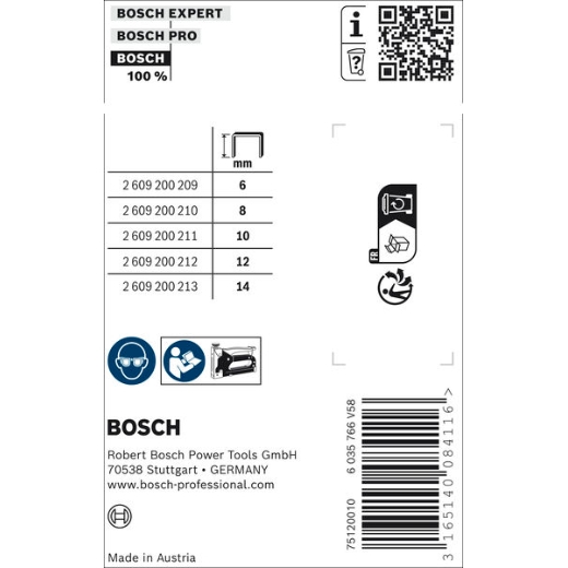Produktbild Verpackung