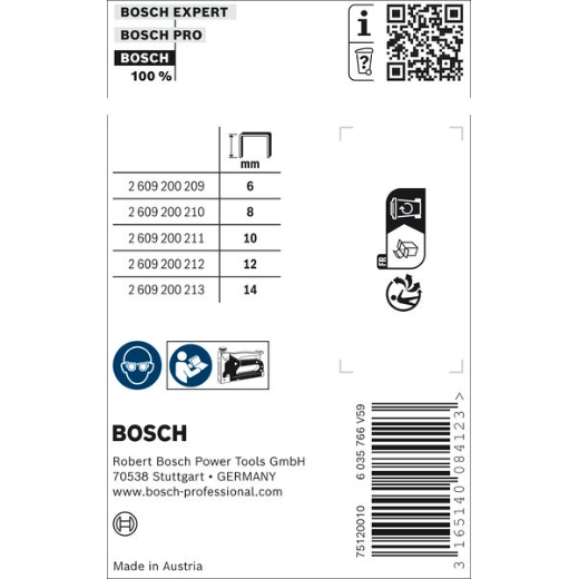 Produktbild Verpackung