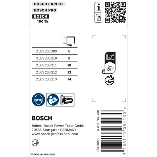 Produktbild Verpackung
