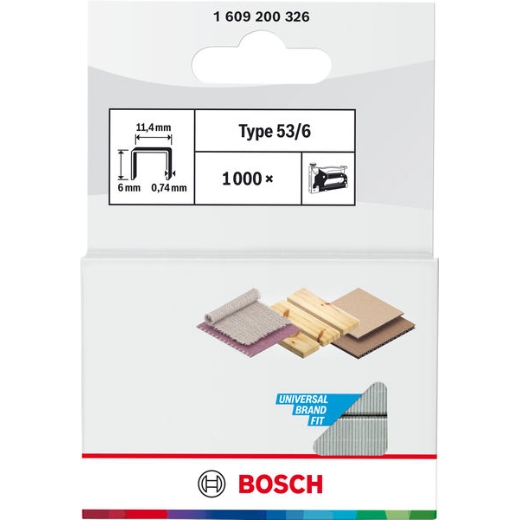 Produktbild Verpackung