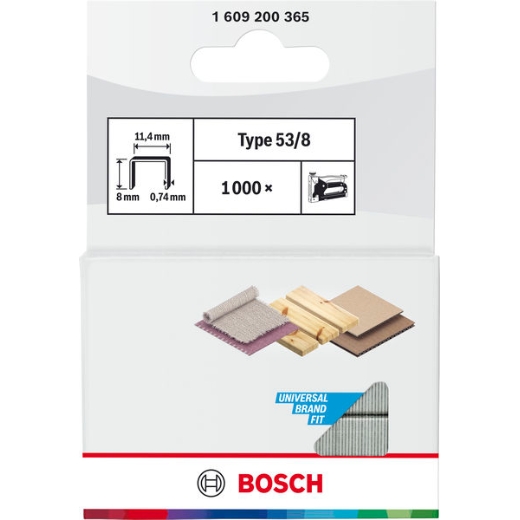 Produktbild Verpackung