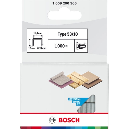 Produktbild Verpackung
