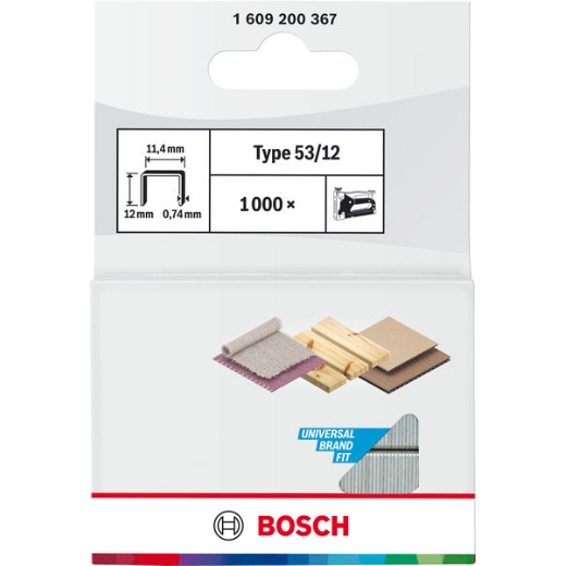 Produktbild Verpackung