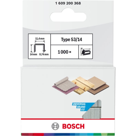 Produktbild Verpackung
