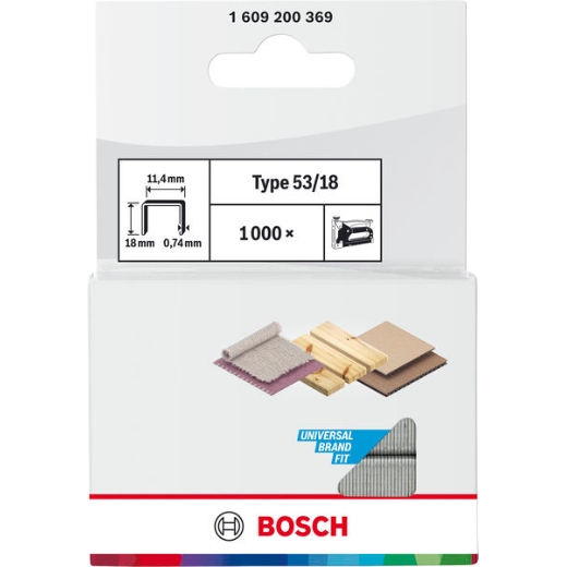 Produktbild Verpackung