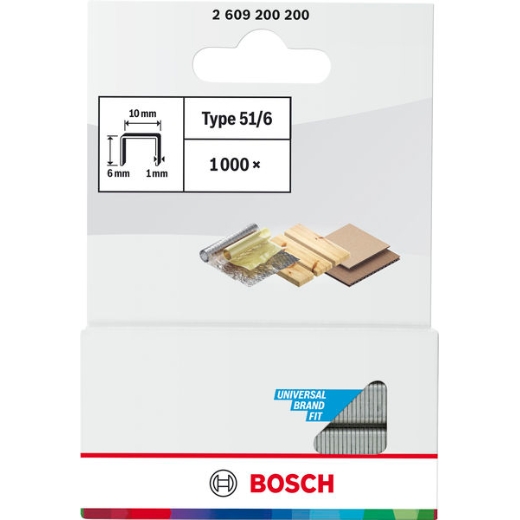 Produktbild Verpackung