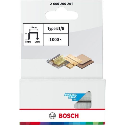 Produktbild Verpackung