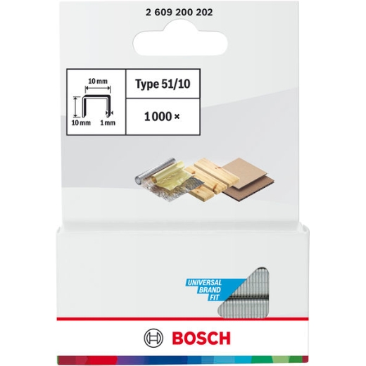 Produktbild Verpackung