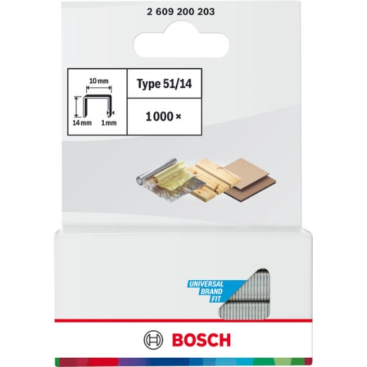 Produktbild Verpackung